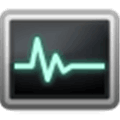 Lxtask Alternatives
