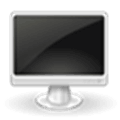 Lxterminal Alternatives