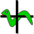 Lybniz Alternatives