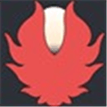 Lychee Linux Alternatives