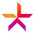 Lykke Wallet Alternatives