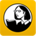 Lynda Alternatives