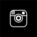 Lynkgram Alternatives