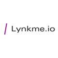 Lynkme io Alternatives