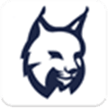Lynx Privacy Hide Photo Video Alternatives