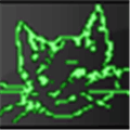 Lynxlet Alternatives