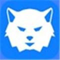 Lynxthat Alternatives