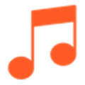 Lyrically Alternatives