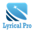 Lyricalpro Alternatives