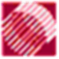 Lyricos Plugin For Festival Alternatives