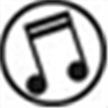 Lyrics Plugin Alternatives