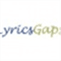 Lyricsgaps Alternatives