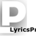 Lyricspro For Android Alternatives