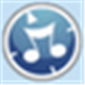 Lyricsseeker Alternatives