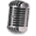 Lyricsxpert Alternatives