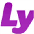 Lyricwiki Alternatives