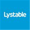 Lystable Alternatives