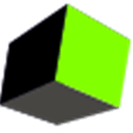 Lyterad Alternatives