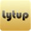 Lytup Alternatives