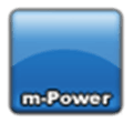 M Power Alternatives