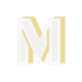 M0ve App Alternatives