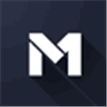 M1 Finance Alternatives