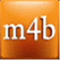 M4book Alternatives