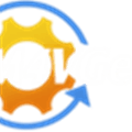 M4vgear Alternatives