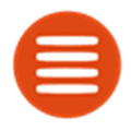 Maas Alternatives