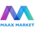 Maaxmarket Alternatives