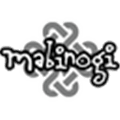 Mabinogi Alternatives