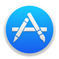 Mac App Store Alternatives