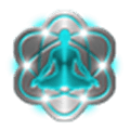 Mac Backup Guru Alternatives