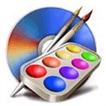 Mac Cd Dvd Label Maker Alternatives
