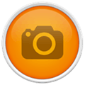 Mac Free Digital Camera Photo Video Recovery Alternatives