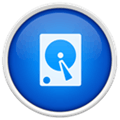 Mac Free External Hard Drive Data Recovery Alternatives