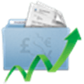 Mac Freelance Alternatives