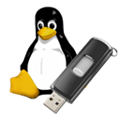 Mac Linux Usb Loader Alternatives