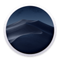 Mac Os Alternatives