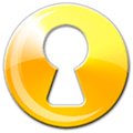 Mac Product Key Finder Alternatives