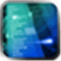 Mac Sql Studio Alternatives