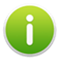 Mac2imgur Alternatives