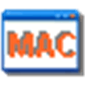 Macaddressview Alternatives