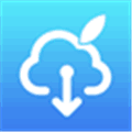 Macapps Alternatives