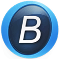 Macbooster Alternatives