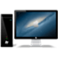 Macbreaker Alternatives