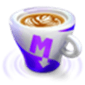 Macchiato Alternatives