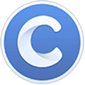 Macclean Alternatives