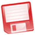 Maccommander Alternatives
