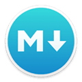 Macdown Alternatives